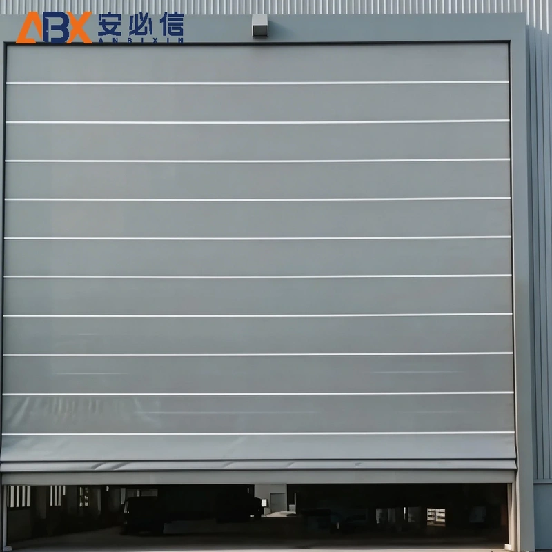 吉安市登车桥
