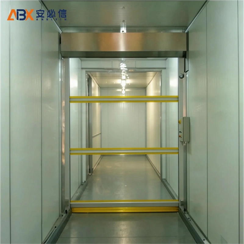 吉安市高速门